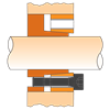 34125_Sverne-upinaci-pouzdro-RCK60_Graf-RCK60.png