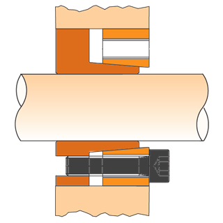 34125_Sverne-upinaci-pouzdro-RCK60_Graf-RCK60.png