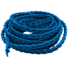 26021_Klinovy-remen-PowerTwist-blue_-klasik-modra-svazek.png