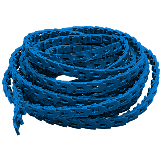 26021_Klinovy-remen-PowerTwist-blue_-klasik-modra-svazek.png
