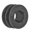 30206_Klinova-remenice-SPA-63-2-TB_TB9-2-L-SPA-63-2TB.png