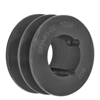 30206_Klinova-remenice-SPA-63-2-TB_TB9-2-L-SPA-63-2TB.png