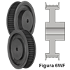 31093_Ozubena-remenice-HTD-64-8M-30_standard-6WF-St-30-64-8M-30-P-mix.png