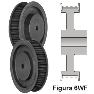 31093_Ozubena-remenice-HTD-64-8M-30_standard-6WF-St-30-64-8M-30-P-mix.png
