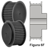31047_Ozubena-remenice-HTD-44-8M-50_standard-6F-GG-50-44-8M-50-P-mix.png