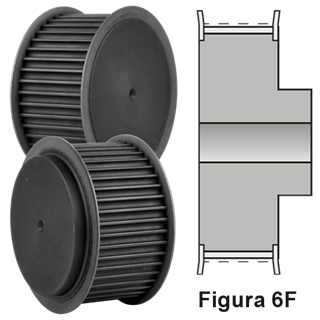 31047_Ozubena-remenice-HTD-44-8M-50_standard-6F-GG-50-44-8M-50-P-mix.png