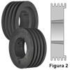 30149_Klinova-remenice-SPA-150-4-TB_TB2-4-P-SPA150-4TB-mix.png
