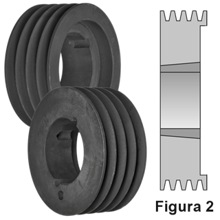 30149_Klinova-remenice-SPA-150-4-TB_TB2-4-P-SPA150-4TB-mix.png