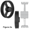 30062_Klinova-remenice-SPA-355-4_standard-2a-4-S-SPA355-4-upr-nab.png
