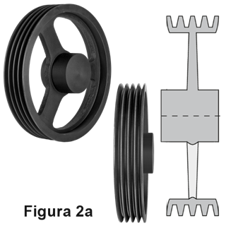 30062_Klinova-remenice-SPA-355-4_standard-2a-4-S-SPA355-4-upr-nab.png