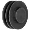 30011_Klinova-remenice-SPA-95-2_standard-2k-2-L-1-typ-SPA-95-2.png