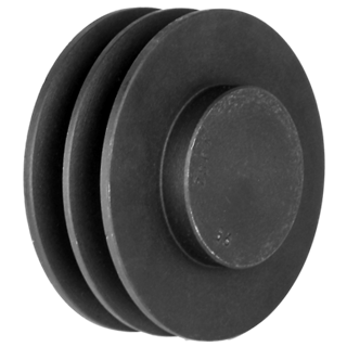 30011_Klinova-remenice-SPA-95-2_standard-2k-2-L-1-typ-SPA-95-2.png