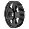 31161_Ozubena-remenice-HTD-80-14M-TB_TB-7A-z-9A-GG-55-80-14M-55TB-P.png