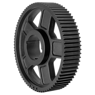 31161_Ozubena-remenice-HTD-80-14M-TB_TB-7A-z-9A-GG-55-80-14M-55TB-P.png
