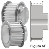 31176_Ozubena-remenice-T5_standard-6F-AL-16-27T5-20-P-bez-mix.png