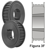 31174_Ozubena-remenice-L-TB_TB-3F-St-19-05-28L075TB-P-mix.png