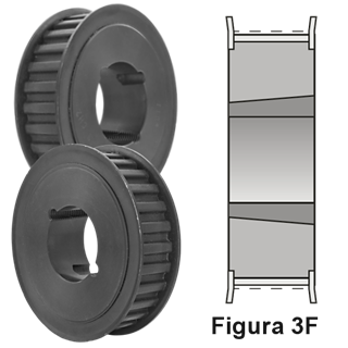 31174_Ozubena-remenice-L-TB_TB-3F-St-19-05-28L075TB-P-mix.png