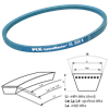 10065_Klinovy-remen-PIX-K-DRY-5L-350_cely.png