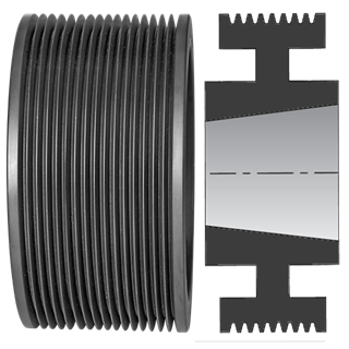 32160_Drazkova-remenice-PL_-PL100-16-z-12ctky-2012-S-TB2-jako-TB6.png
