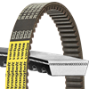 14053_Variatorovy-remen-30x10-PTS_Vari-foto-PTS-30x10-oblouk.png