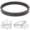 14085_Variatorovy-remen_Vari-foto-PTS-41x13-cely-fulluniv.png