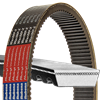 14033_Variatorovy-remen-47x13-Rubena_Vari-foto-RUB-47x13-oblouk.png
