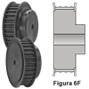31190_Ozubena-remenice-HTD-5M_standard-6F-St-15-30-5M-09-P-mix.png