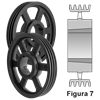 30128_Klinova-remenice-SPZ-280-3-TB_TB7-3-P-S1-mix-SPZ280-3TB.png