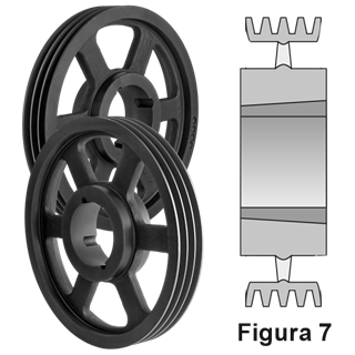 30128_Klinova-remenice-SPZ-280-3-TB_TB7-3-P-S1-mix-SPZ280-3TB.png