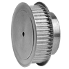 31027_Ozubena-remenice-HTD-44-3M-09_standard-6F-AL-09-44-3M-09-P.png