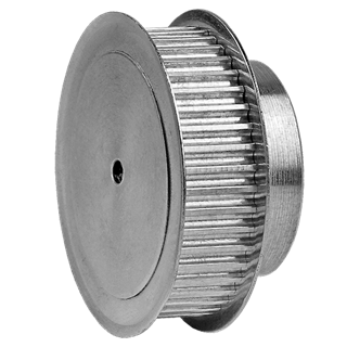 31027_Ozubena-remenice-HTD-44-3M-09_standard-6F-AL-09-44-3M-09-P.png