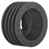30162_Klinova-remenice-SPZ-106-4-TB_TB3-4-L-upr-z-SPZ106-6TB.png
