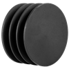 30004_Klinova-remenice-SPA-90-3_standard-1k-3-L-SPA-90-3.png