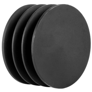 30004_Klinova-remenice-SPA-90-3_standard-1k-3-L-SPA-90-3.png