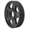 31128_Ozubena-remenice-HTD-14M-TB_TB-9A-GG-55-80-14M-55TB-P.png