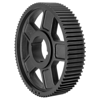31128_Ozubena-remenice-HTD-14M-TB_TB-9A-GG-55-80-14M-55TB-P.png