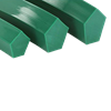 27032_PU-klinovy-remen-metraz-RIDGE-TOP-89A-Green_1.png