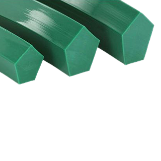 27032_PU-klinovy-remen-metraz-RIDGE-TOP-89A-Green_1.png