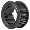31103_Ozubena-remenice-HTD-8M-TB_TB-3F-GG-30-32-8M-30TB-L.png