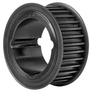 31103_Ozubena-remenice-HTD-8M-TB_TB-3F-GG-30-32-8M-30TB-L.png