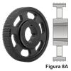 31157_Ozubena-remenice-HTD-5M-TB_TB-8A-z-7A-GG-15-112-5M-15TB-P-mix-upr.png