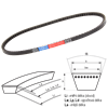 10161_Klinovy-remen-AX-BX-Rubena_upr-z-ZX-772-cely-kratky.png