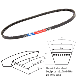 10161_Klinovy-remen-AX-BX-Rubena_upr-z-ZX-772-cely-kratky.png