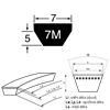 10039_Klinovy-remen-tech-7M-PUR-Bando.png
