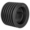 30118_Klinova-remenice-SPB-160-6-TB_TB4-6-L-SPB160-6TB.png