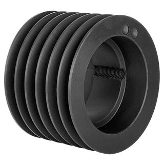30118_Klinova-remenice-SPB-160-6-TB_TB4-6-L-SPB160-6TB.png
