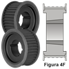 31107_Ozubena-remenice-HTD-14M-TB_TB-4F-GG-55-40-14M-55TB-P-upr-sir.png