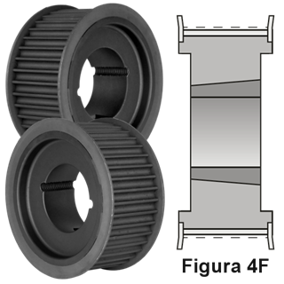31107_Ozubena-remenice-HTD-14M-TB_TB-4F-GG-55-40-14M-55TB-P-upr-sir.png