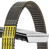 14051_Variatorovy-remen-28x8-PTS_Vari-foto-PTS-28x8-oblouk.png
