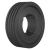 30188_Klinova-remenice-SPZ-180-4-TB_TB6-4-L-SPZ180-4TB.png